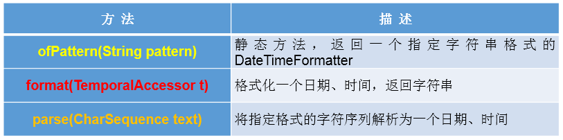 image-20211129091037317