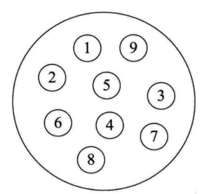 image-20211129102620506