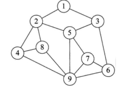 image-20211129102648930