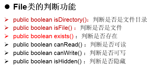 image-20211129104023286