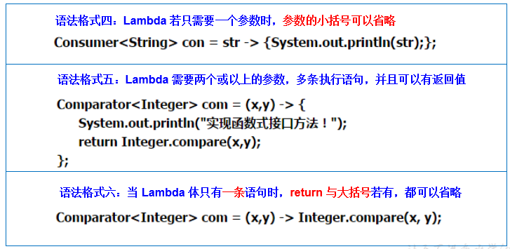 image-20211129125413572