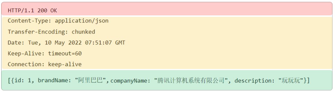 image-20230906152641833