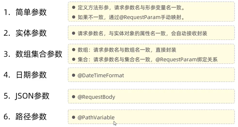 image-20230908140427712