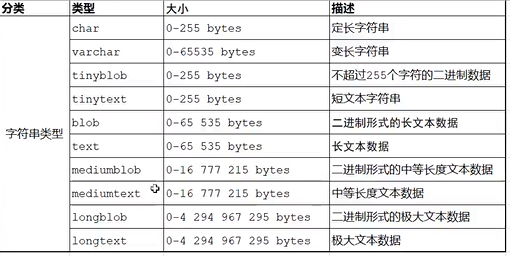 image-20230912142339315