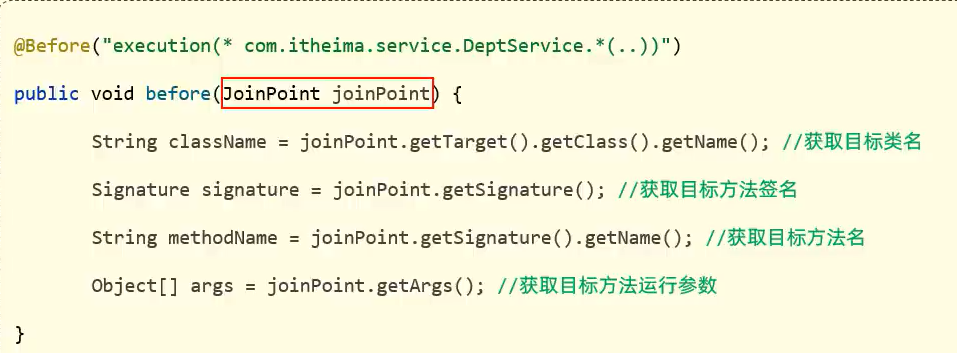 image-20240312213621023