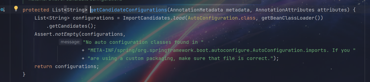 image-20240315101059913