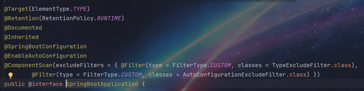 image-20240315101257039