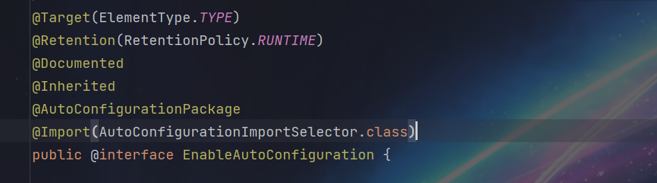 image-20240315101525188