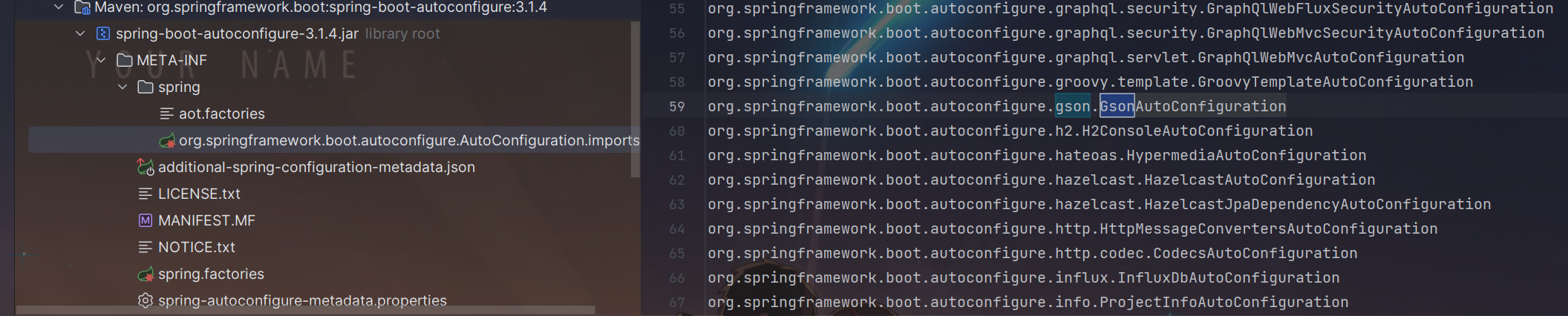 image-20240315101935391