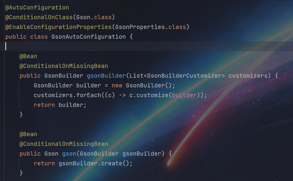 image-20240315102606421