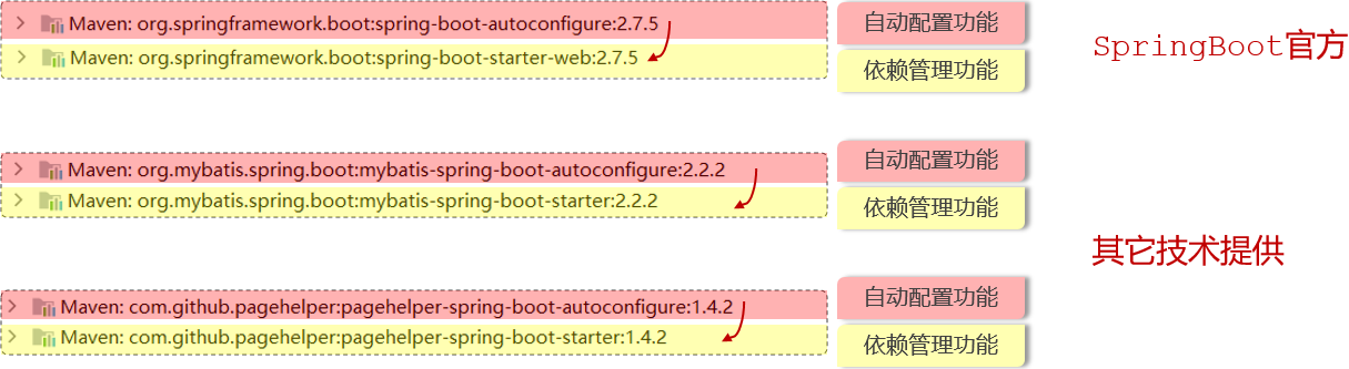 image-20240315170105728