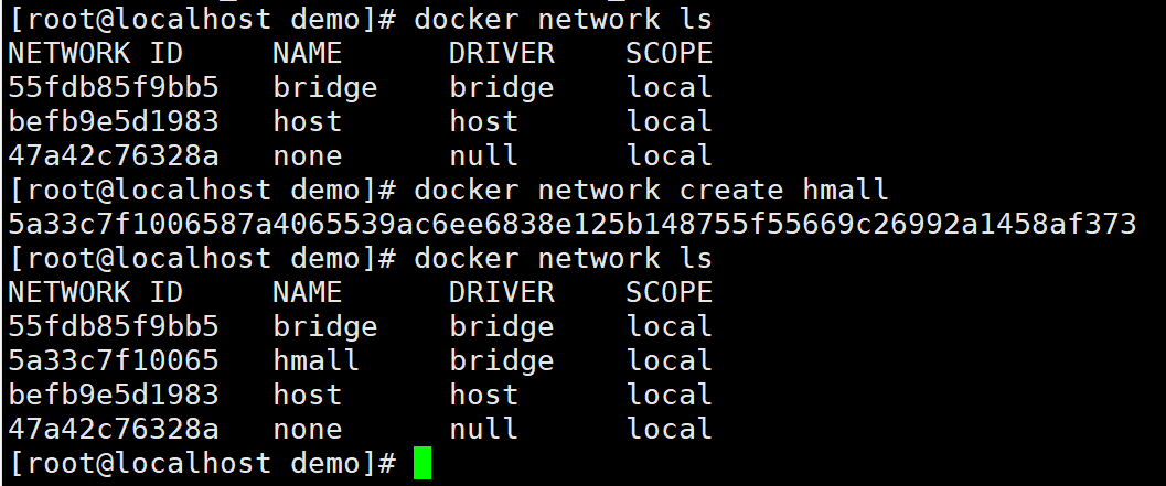 image-20240416171559947