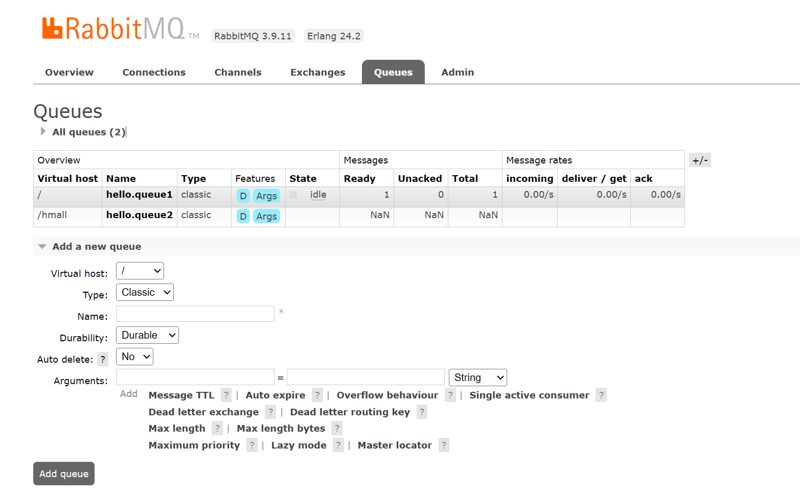 image-20240416214509390