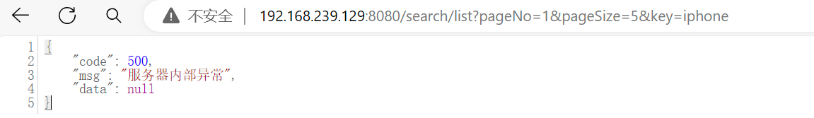 image-20240418004451631