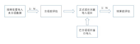 image-20240828143750066