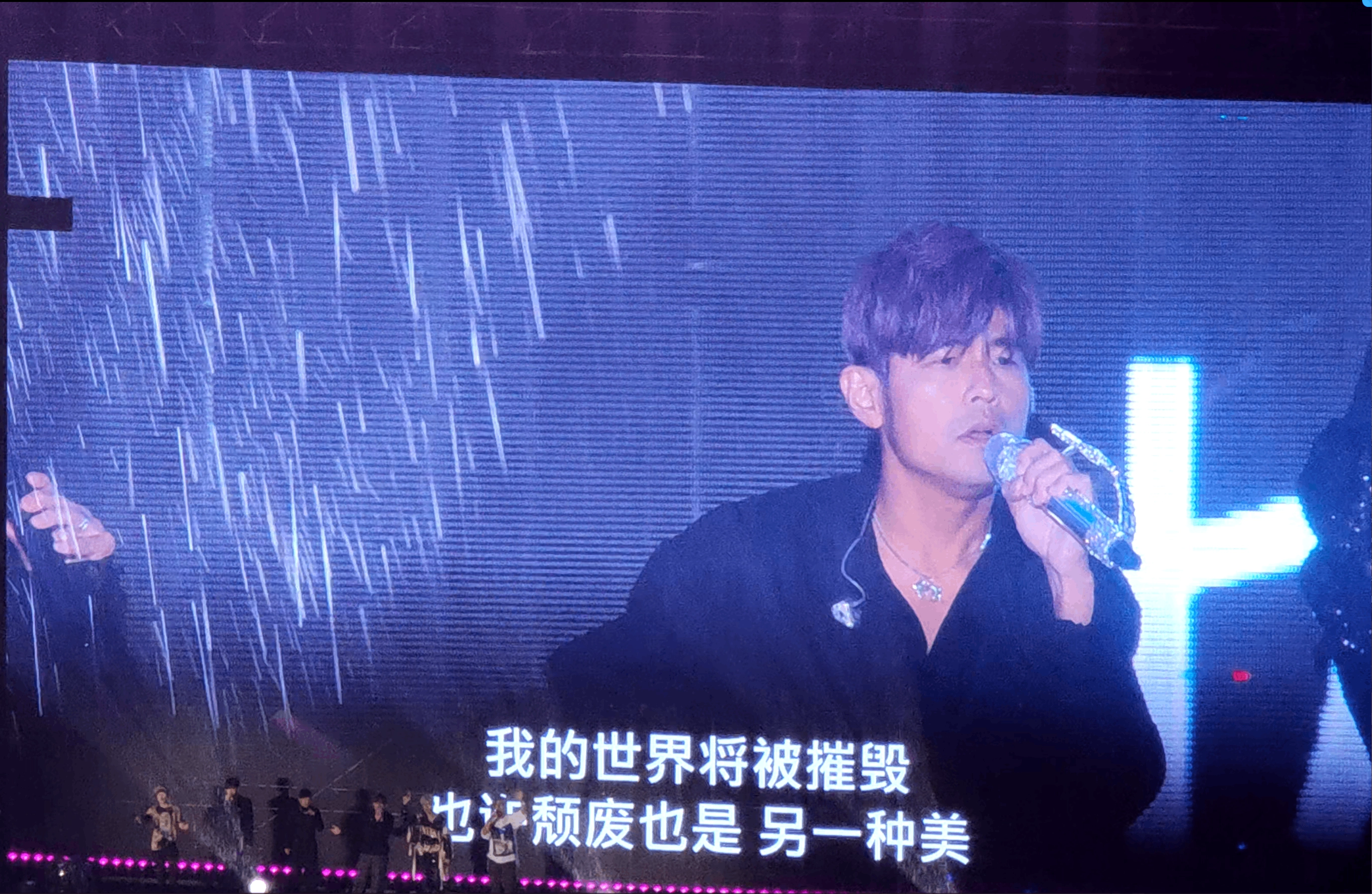 {8160A6DE-9493-4247-966A-6E9C04D02344}