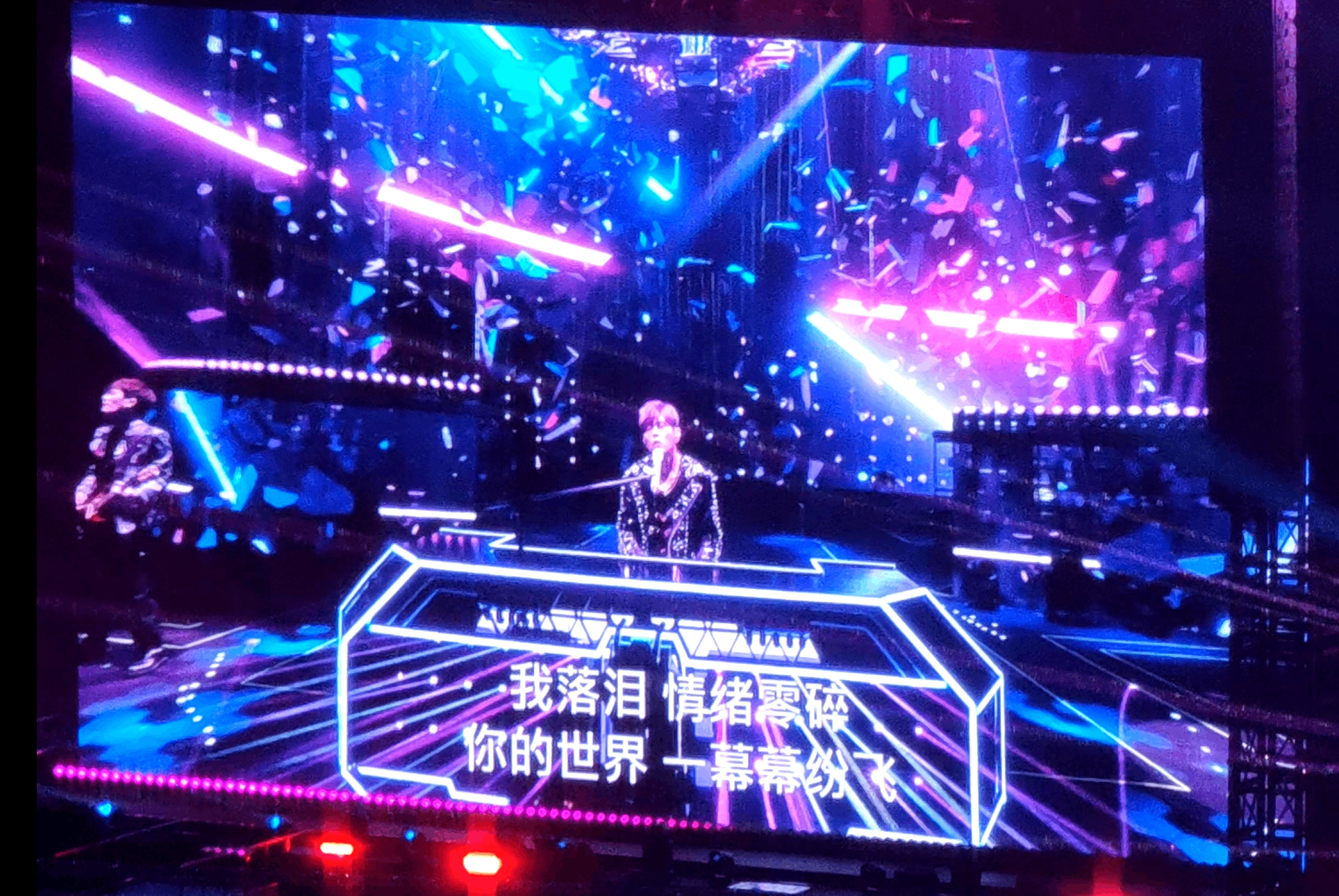 1a55de58c120c02f5294c6d8f447ae5a