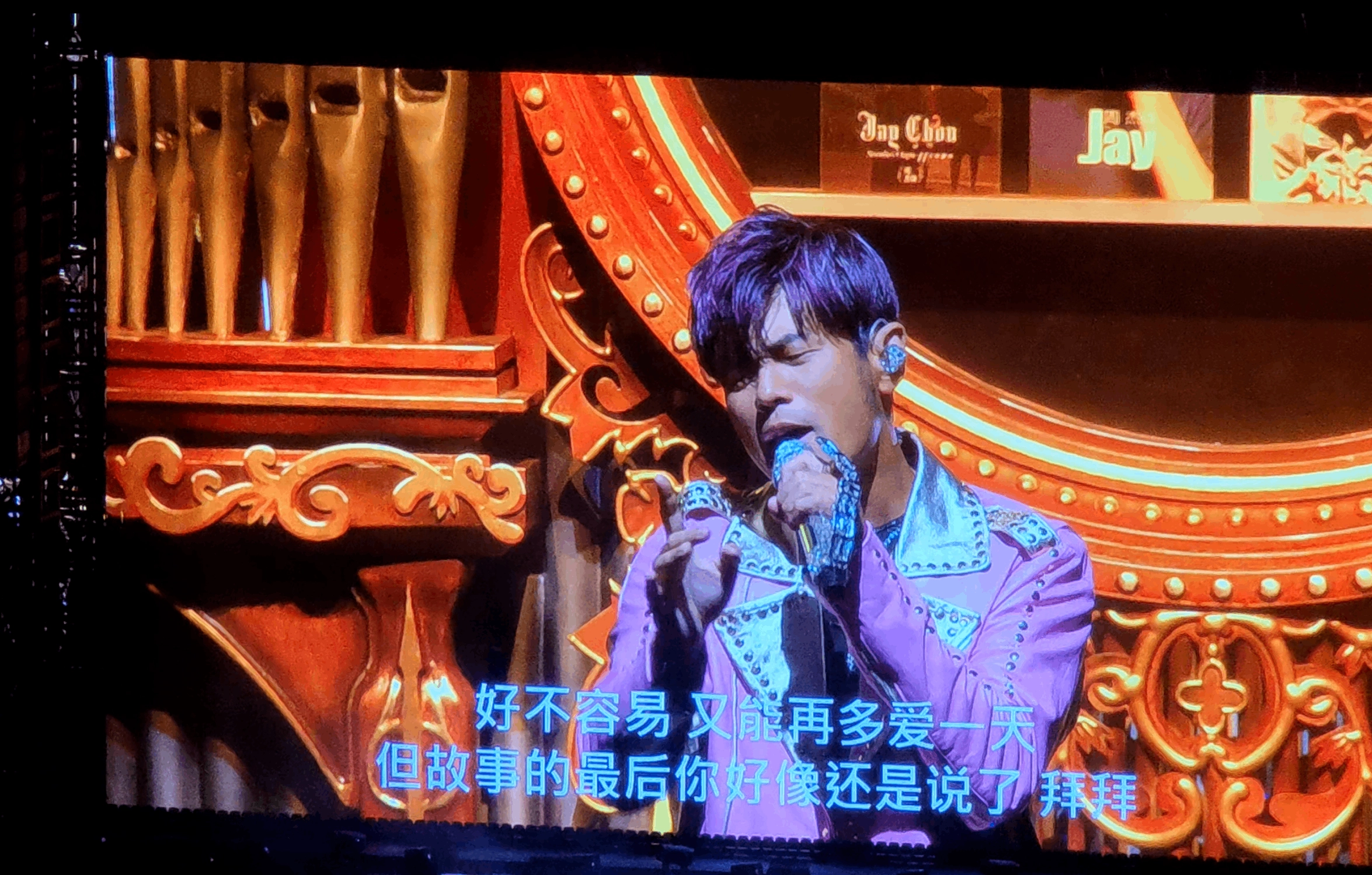 1d05ae0ce8c241470359b5ab9547fdc8