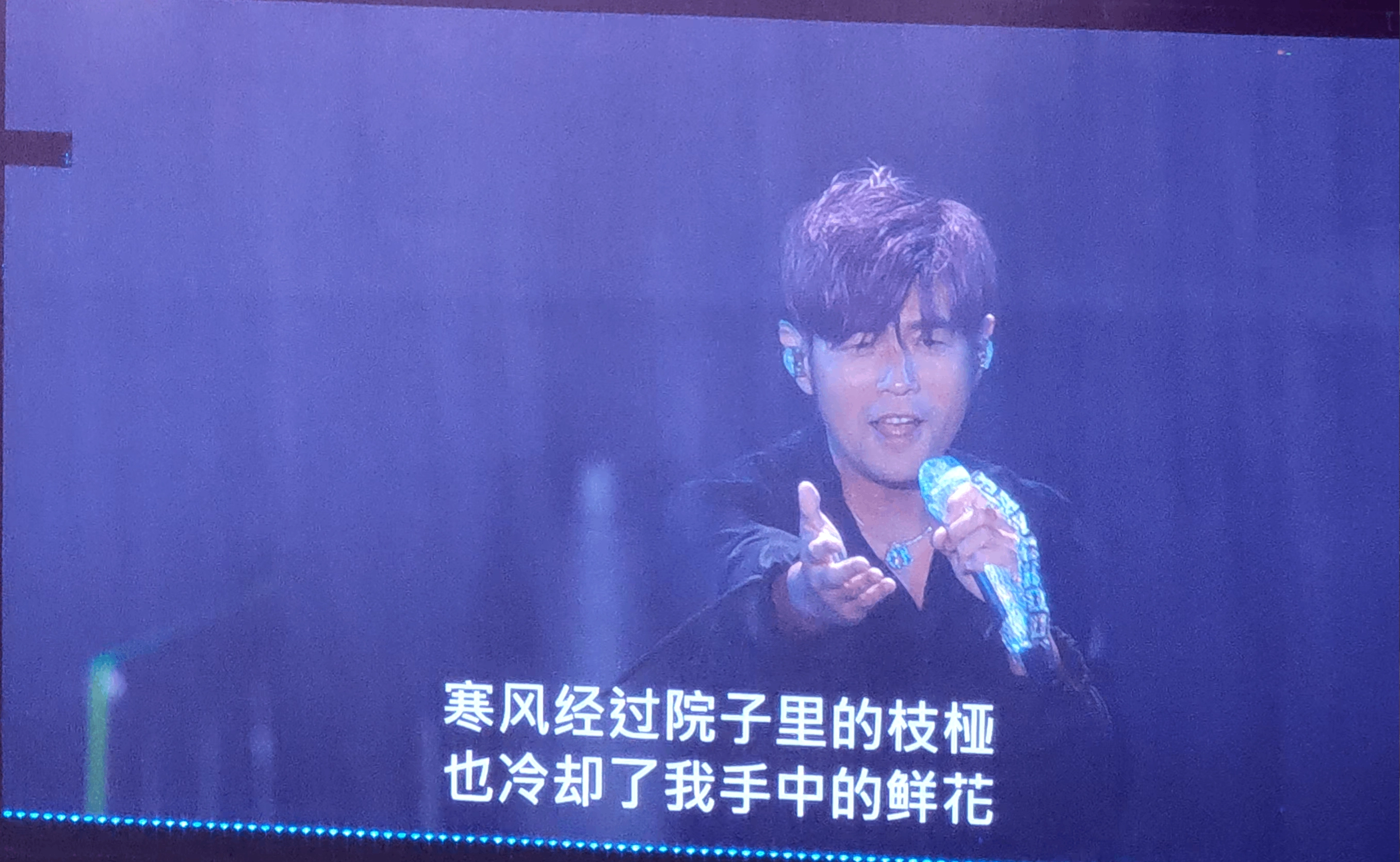 1f027125663fca8418b2703d23935c59