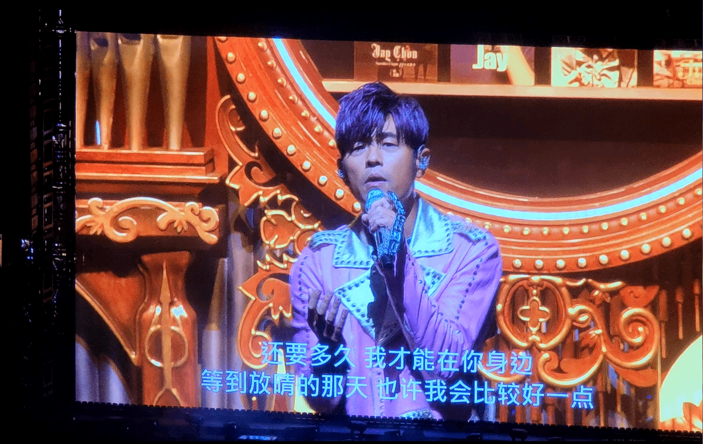 24c8cc6e07afb6930c9327eaa7347ddd