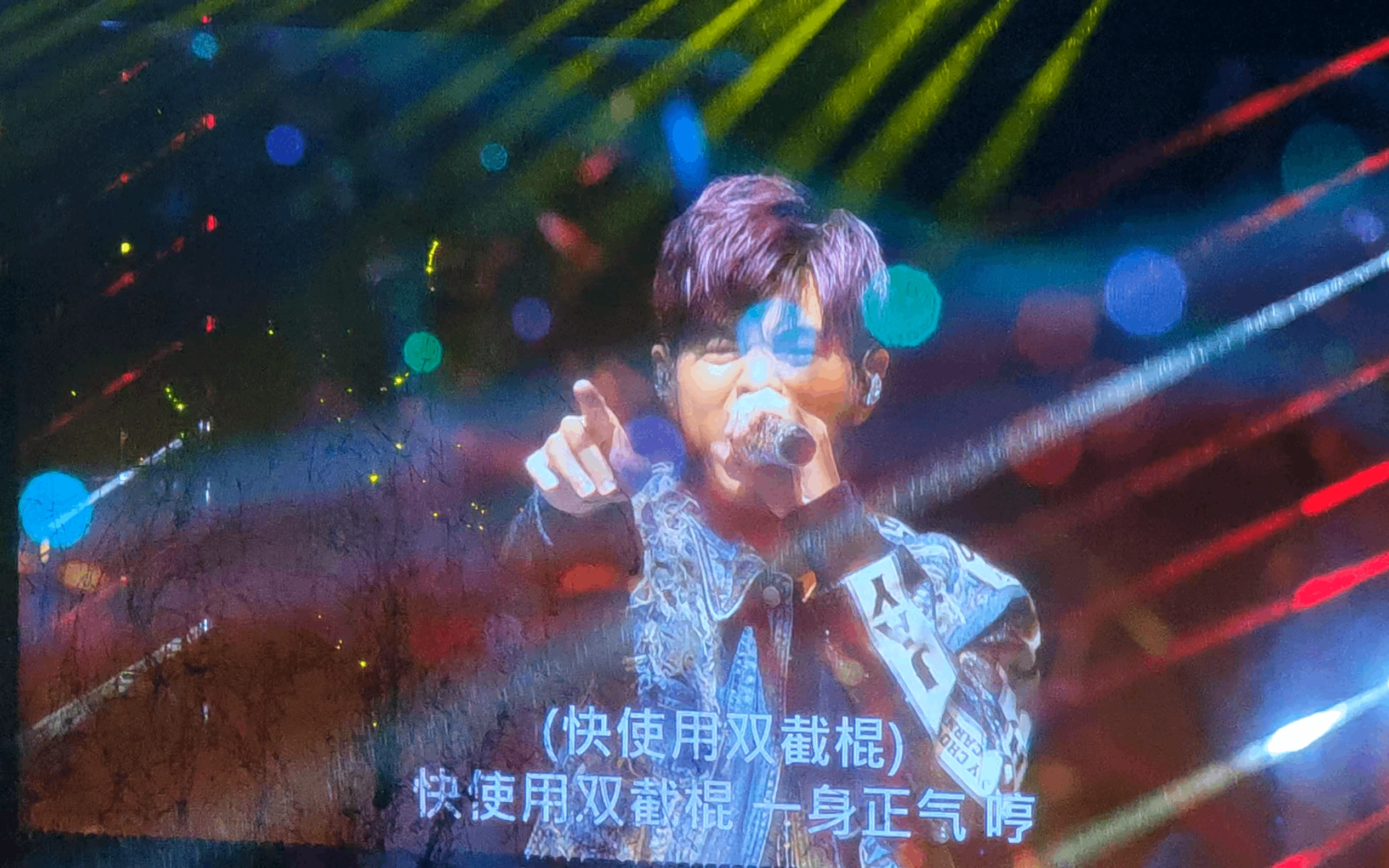 309b0b1ca294310f55053c4bd53d33d6