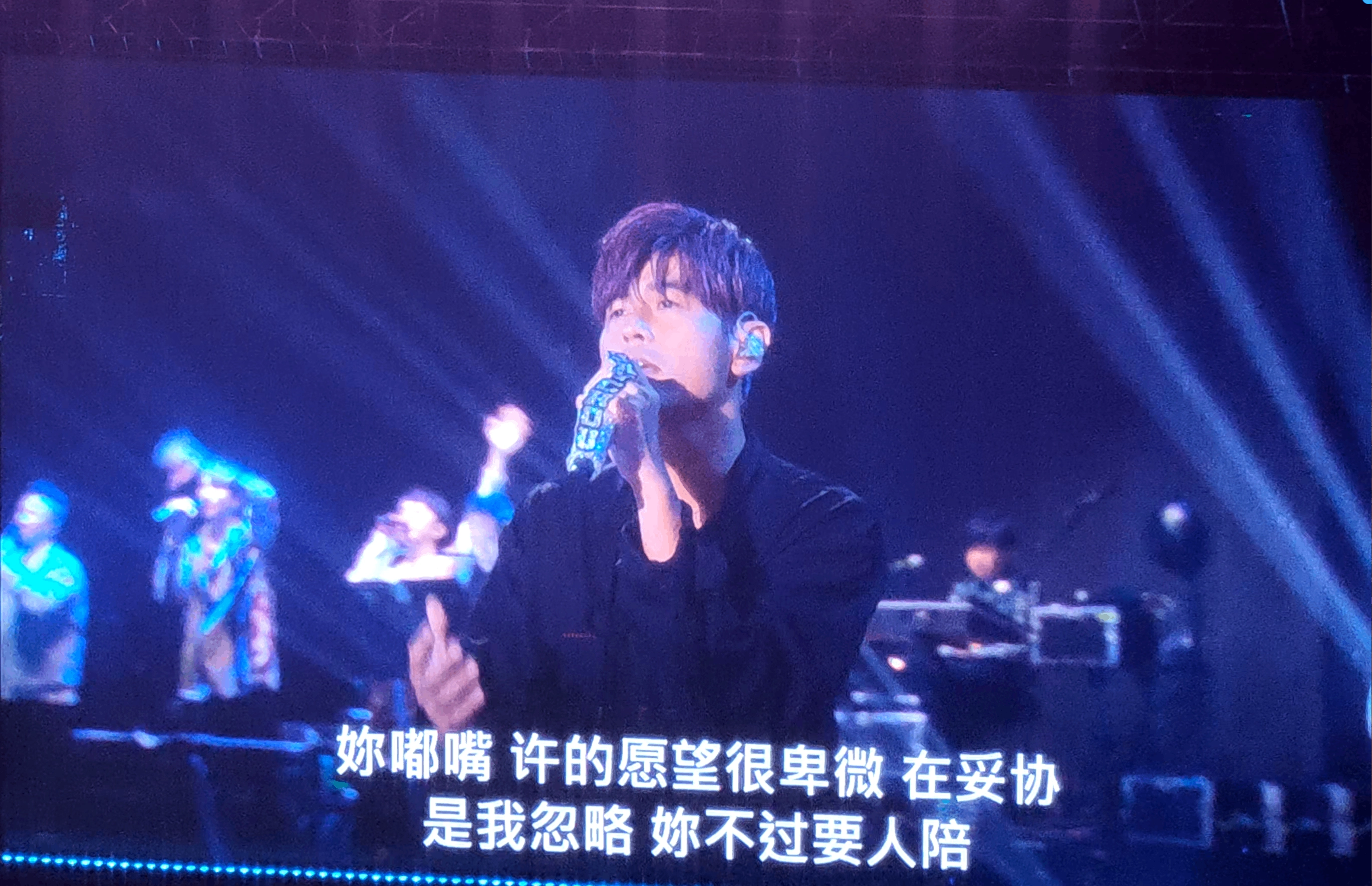 34a1ebfc7e5d11d5508b3efd7b03c6dc