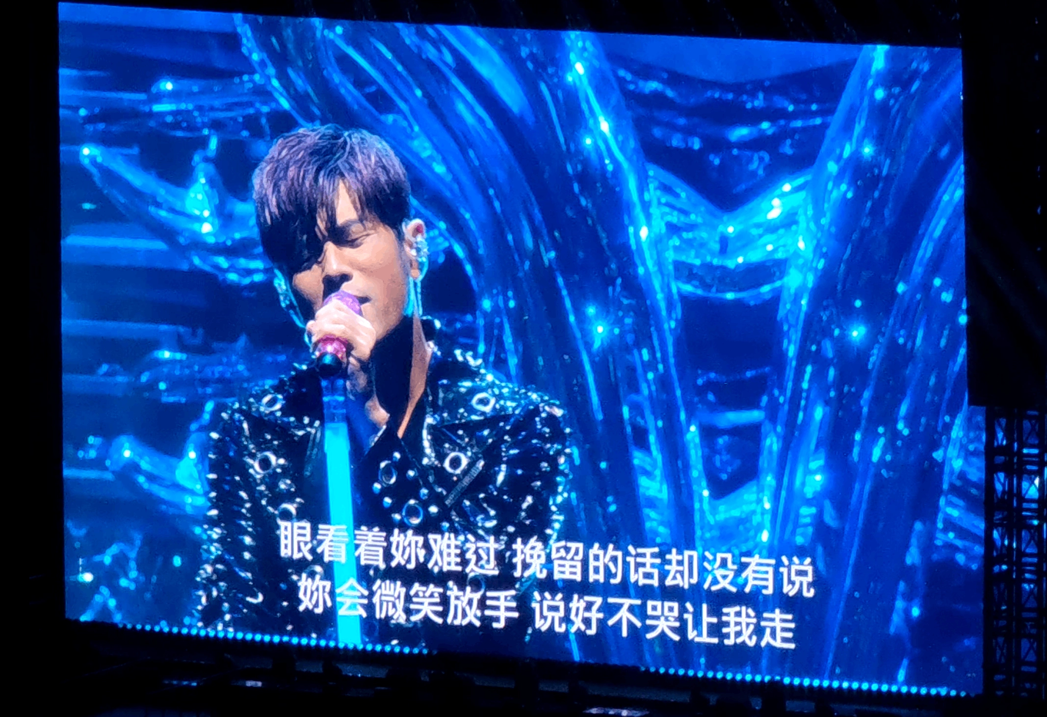 4b31835f26c308a8696762bf829d41f8