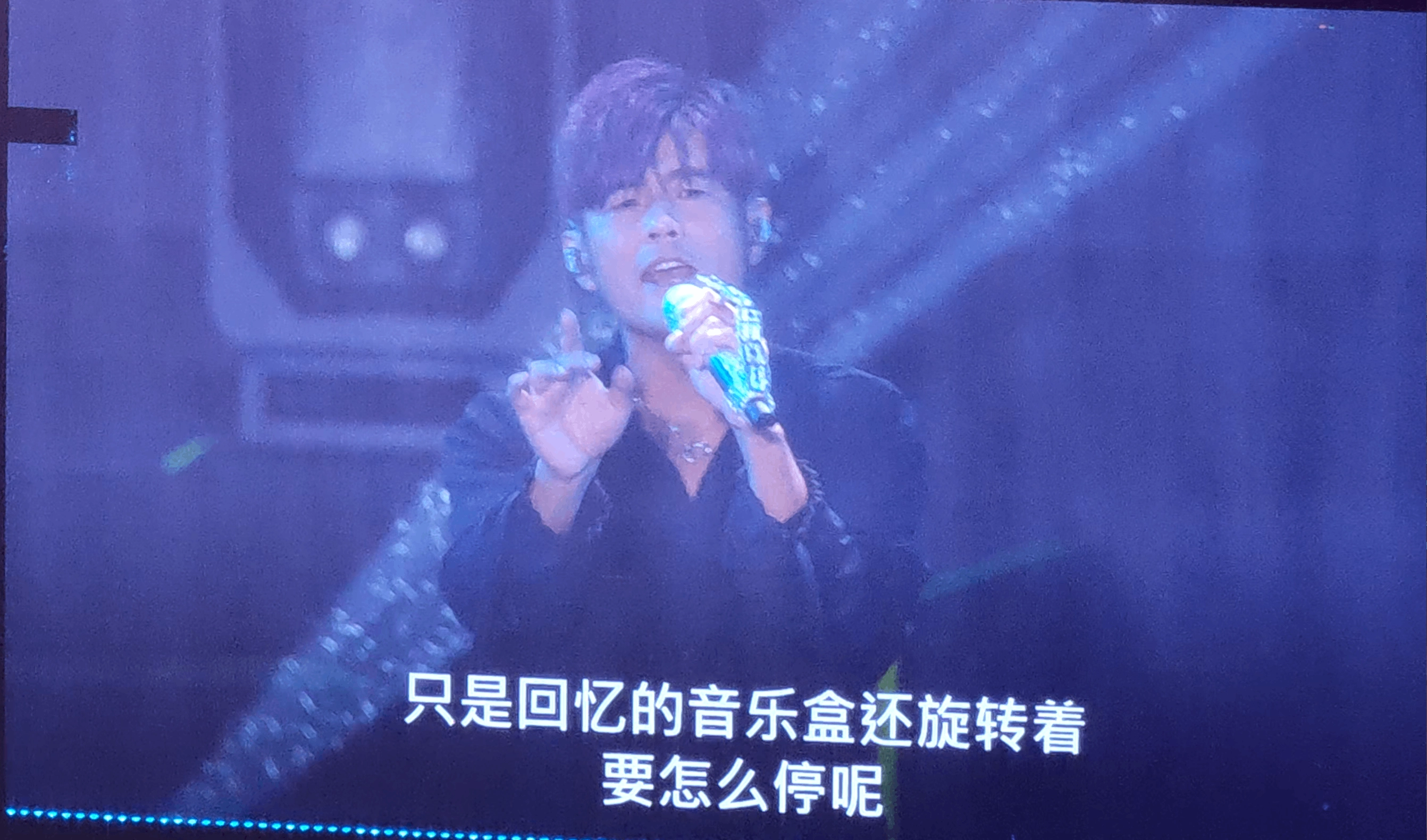 58845c61cd6b99746508592ce2613dd2