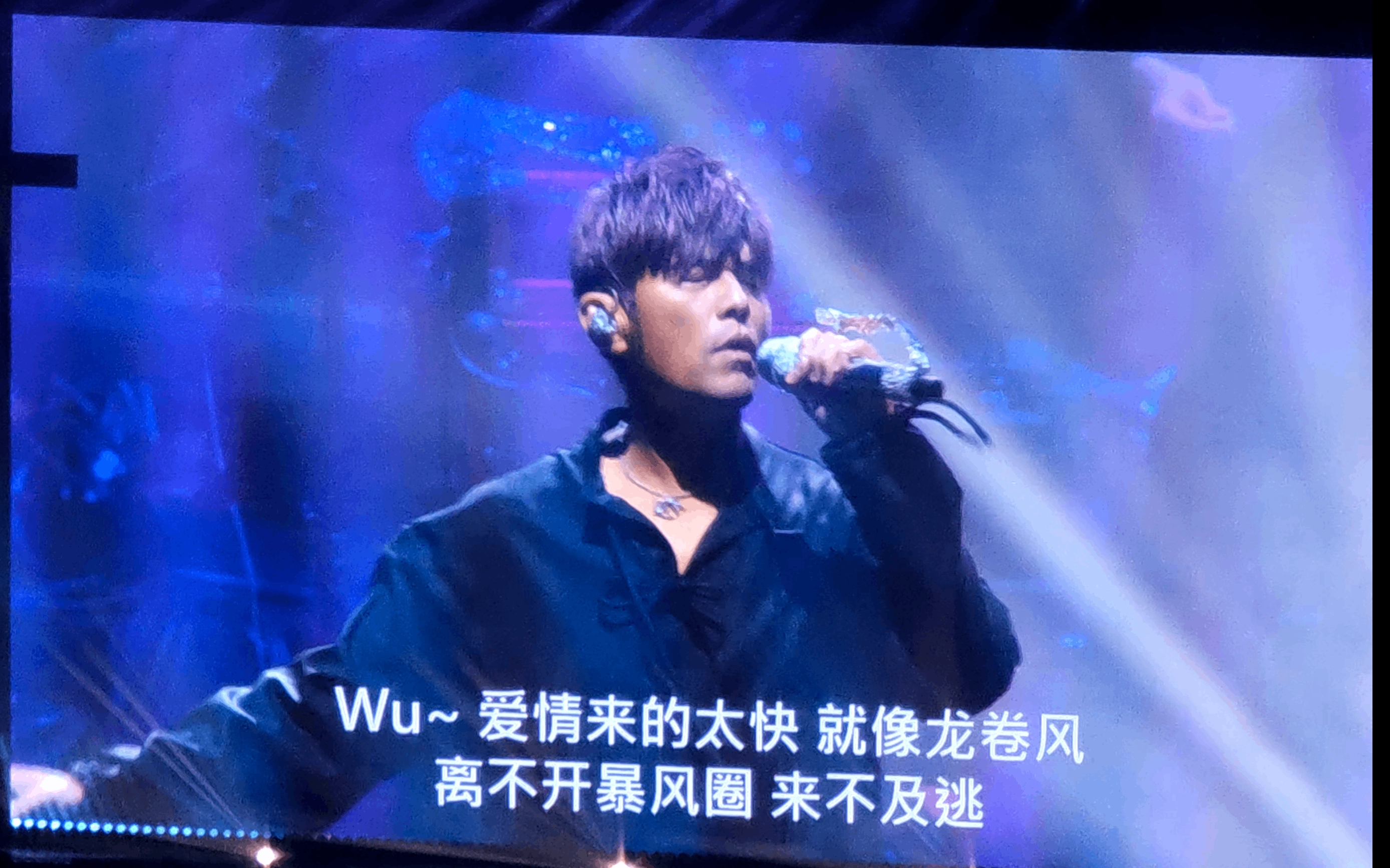 630acaf59926b904670669a923db02e6