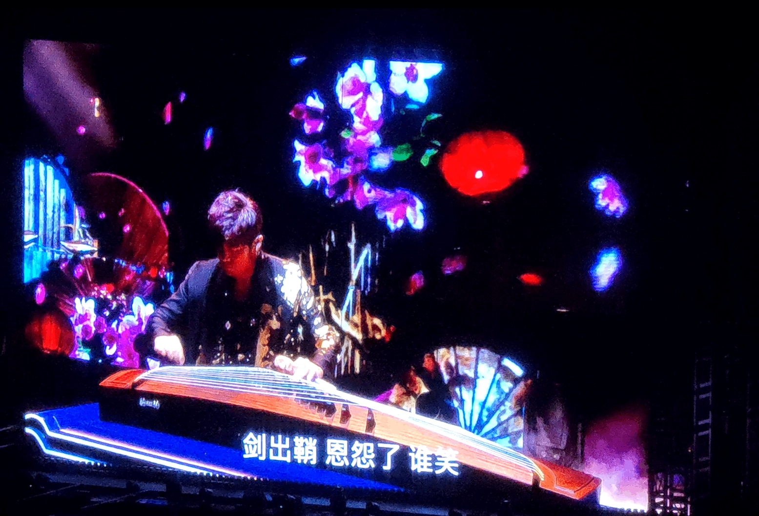 671c5867877d4d7b6ab333e3f0bf9536