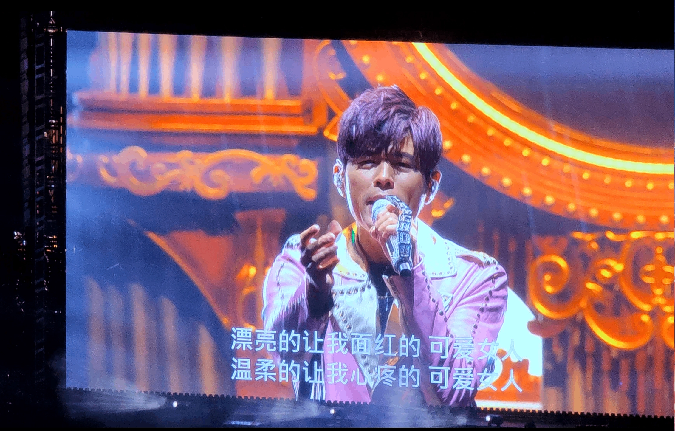 73e23d9ad7c16b7f89c9b27bfb61f804