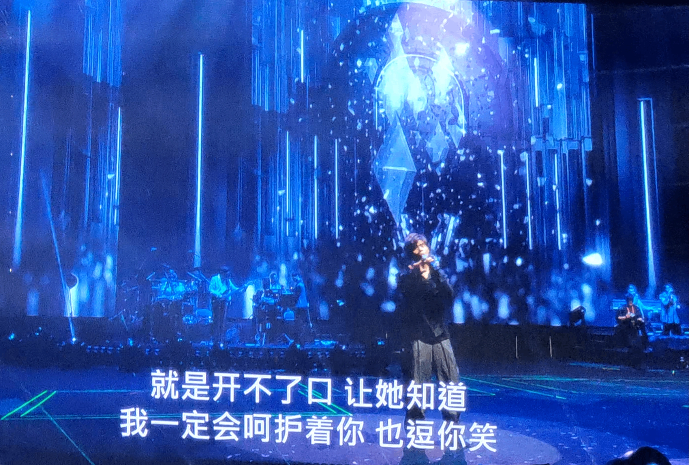 756addf9e72d5344a2f56ae92718074e