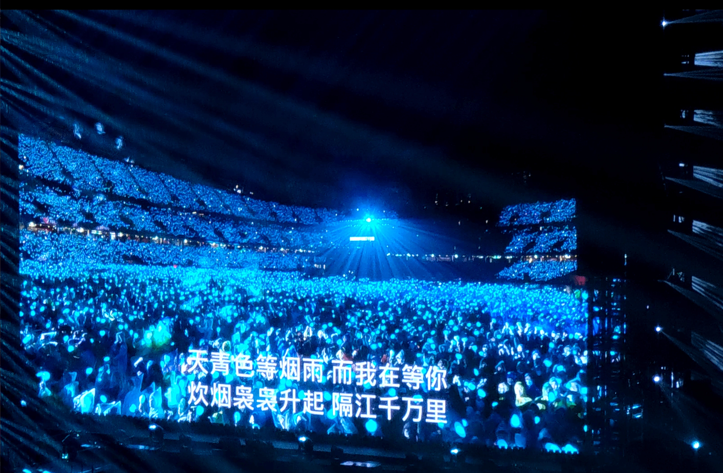 770e4ca2b952ce91f079450c12ed1b12