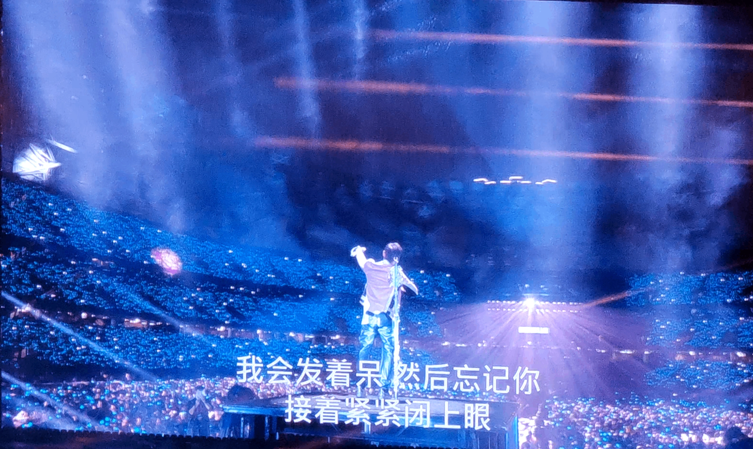 8485b7b650e08c75008b7c9056b40769