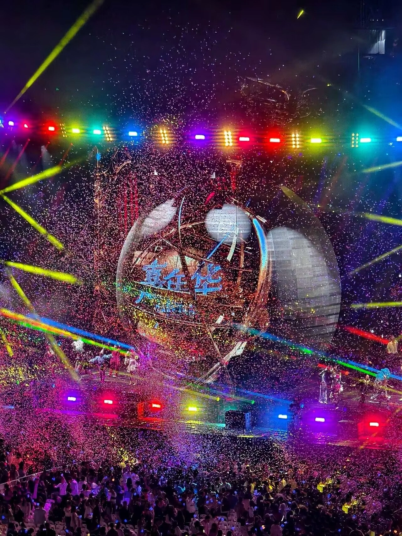 9295121db616285218c9f351b5ea4fbb