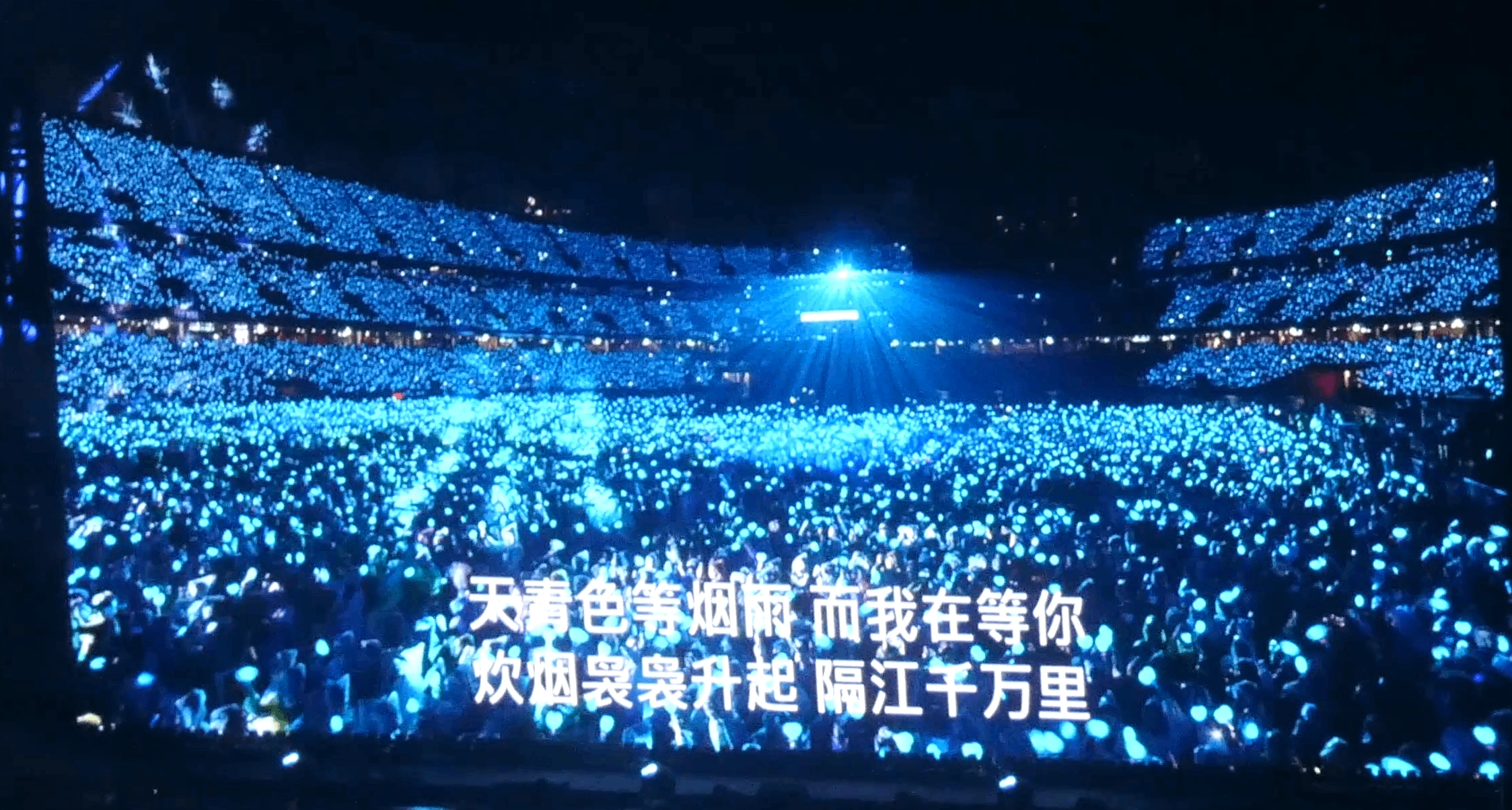 991d7212dd4ef3dc7f7d40679b83aab4