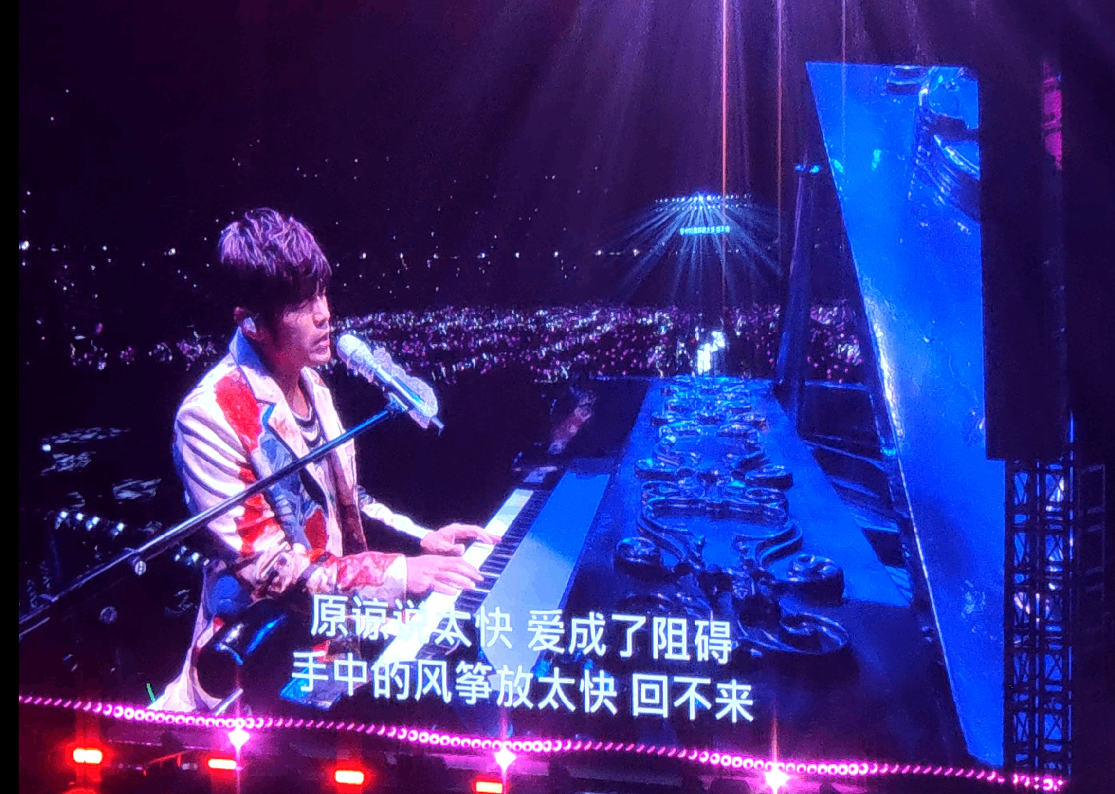 9fc68b12d2addc75318051aed1e8e9b6