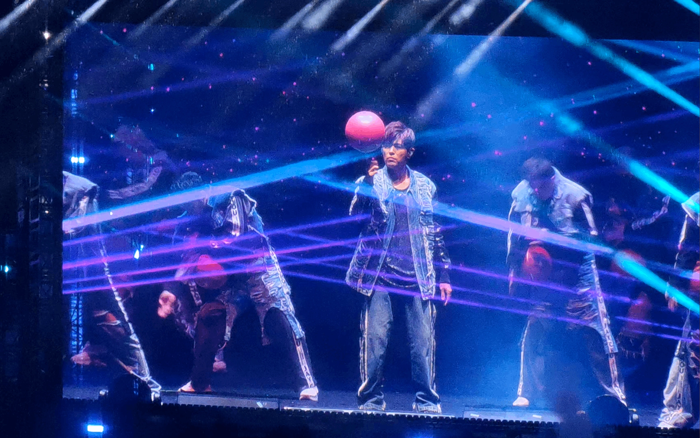 c254be30fdacdb6dcfcef8bbcfd56fac