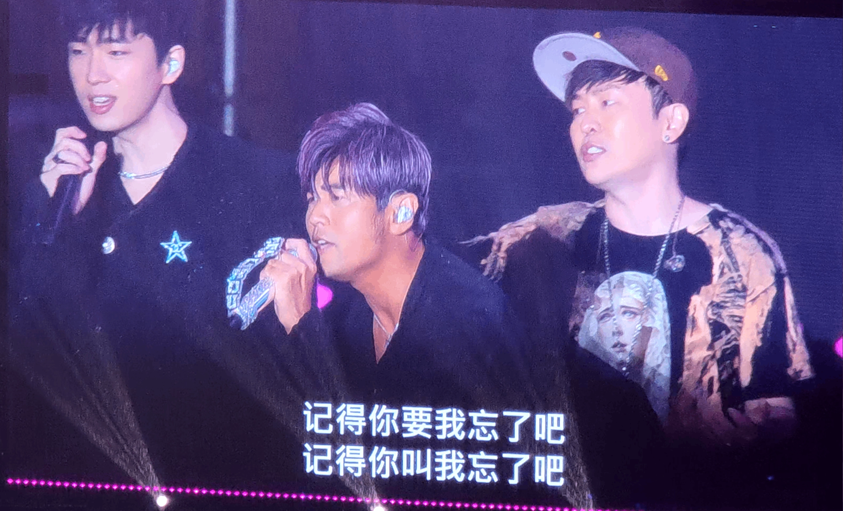 c258880c0681889566e0861f77c38bff