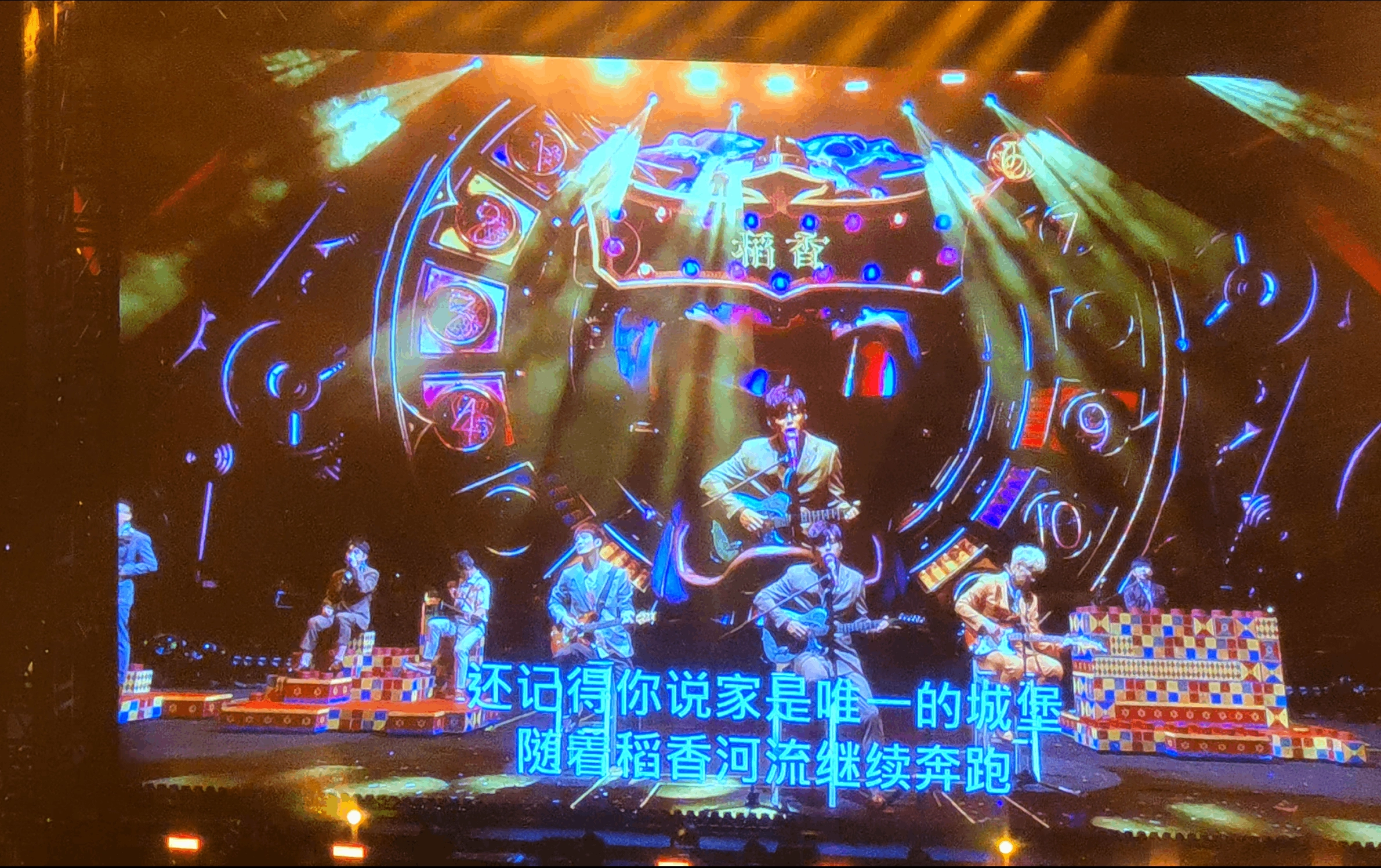 c493ef7e83049f0640c51635f7d46588