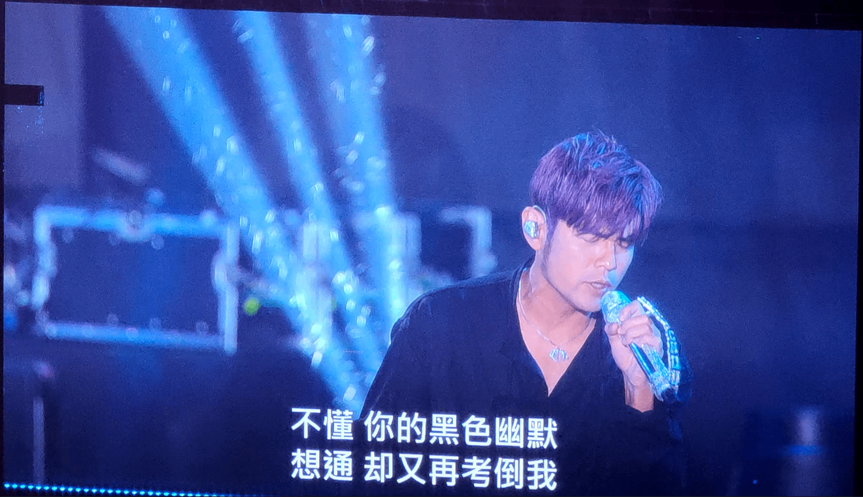 c8f25372f0c3cc4852d1b1100f818fc7