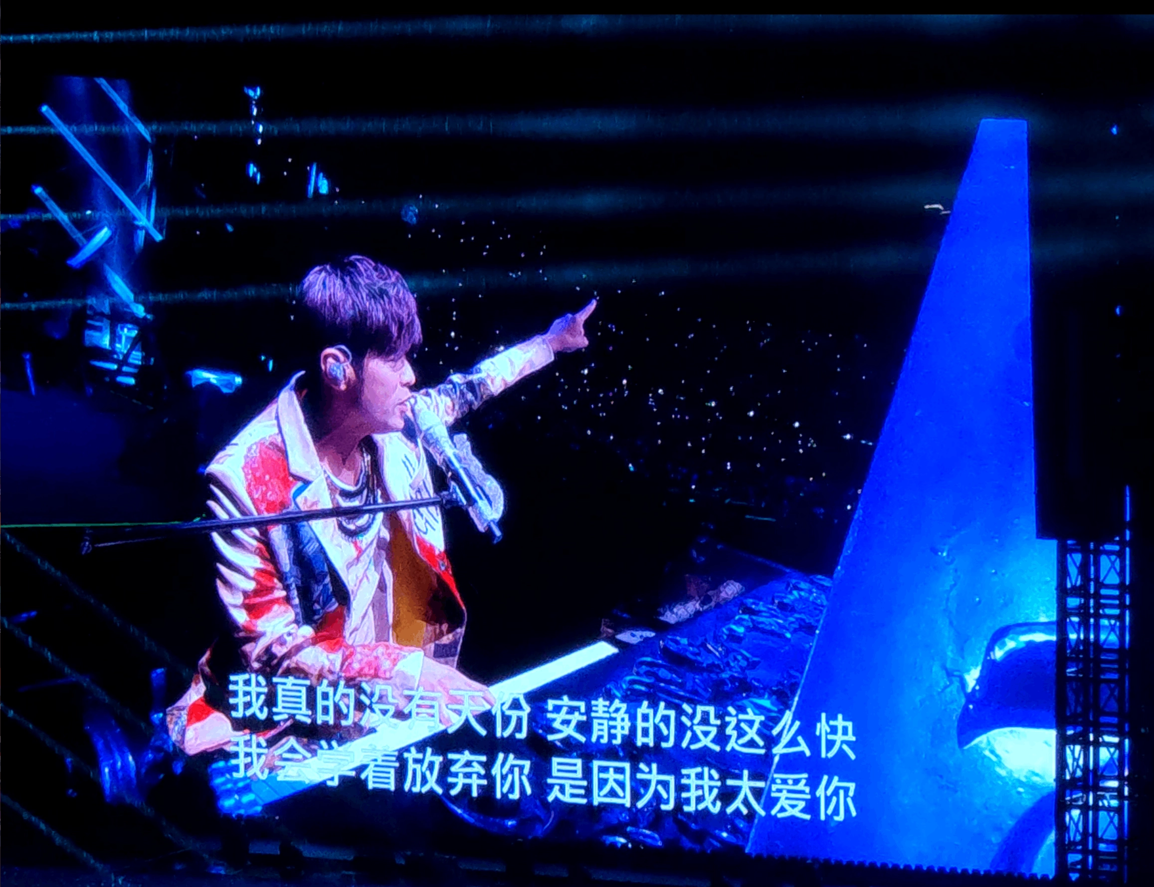 cbcda8d2b9b33c2c4c63b23ec74e7f13