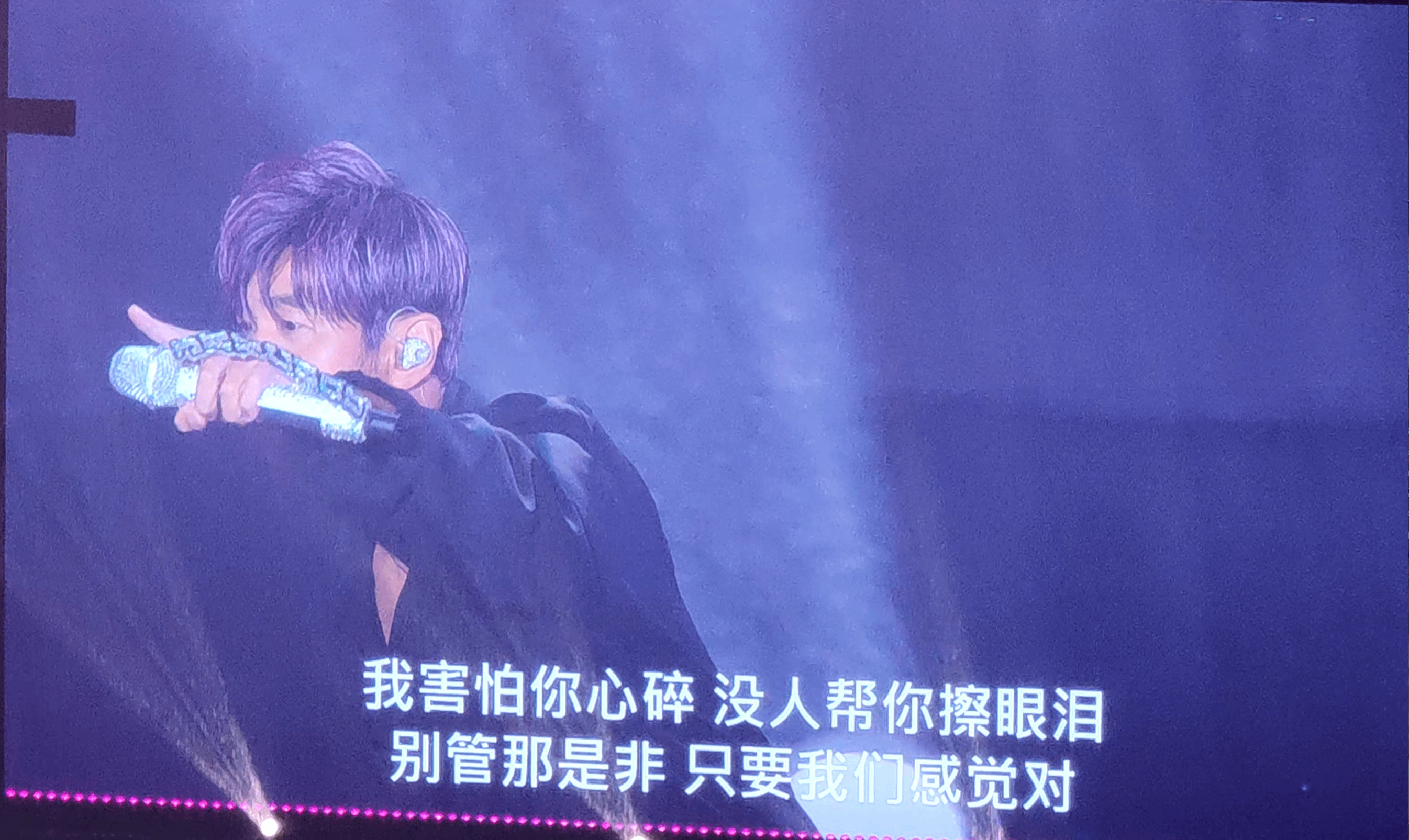 d949ba717a180acff5ef50cd9ebe8180