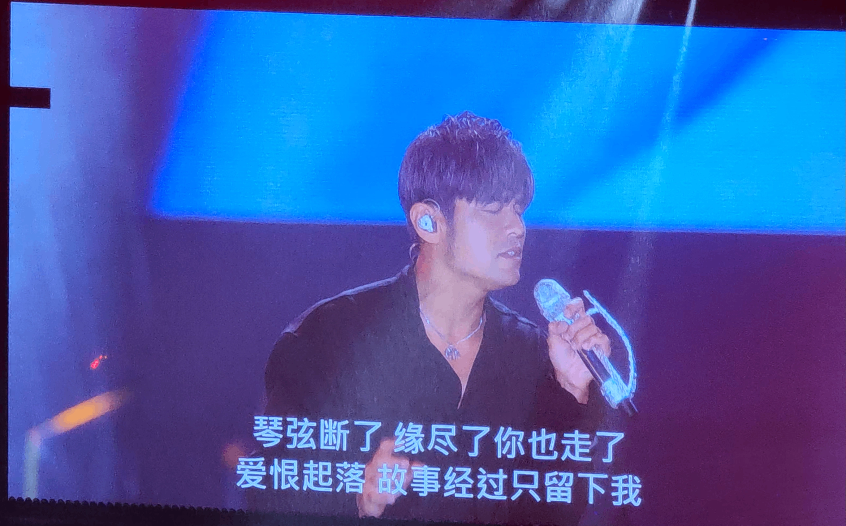 e21447fefcceae1035060c316499196e