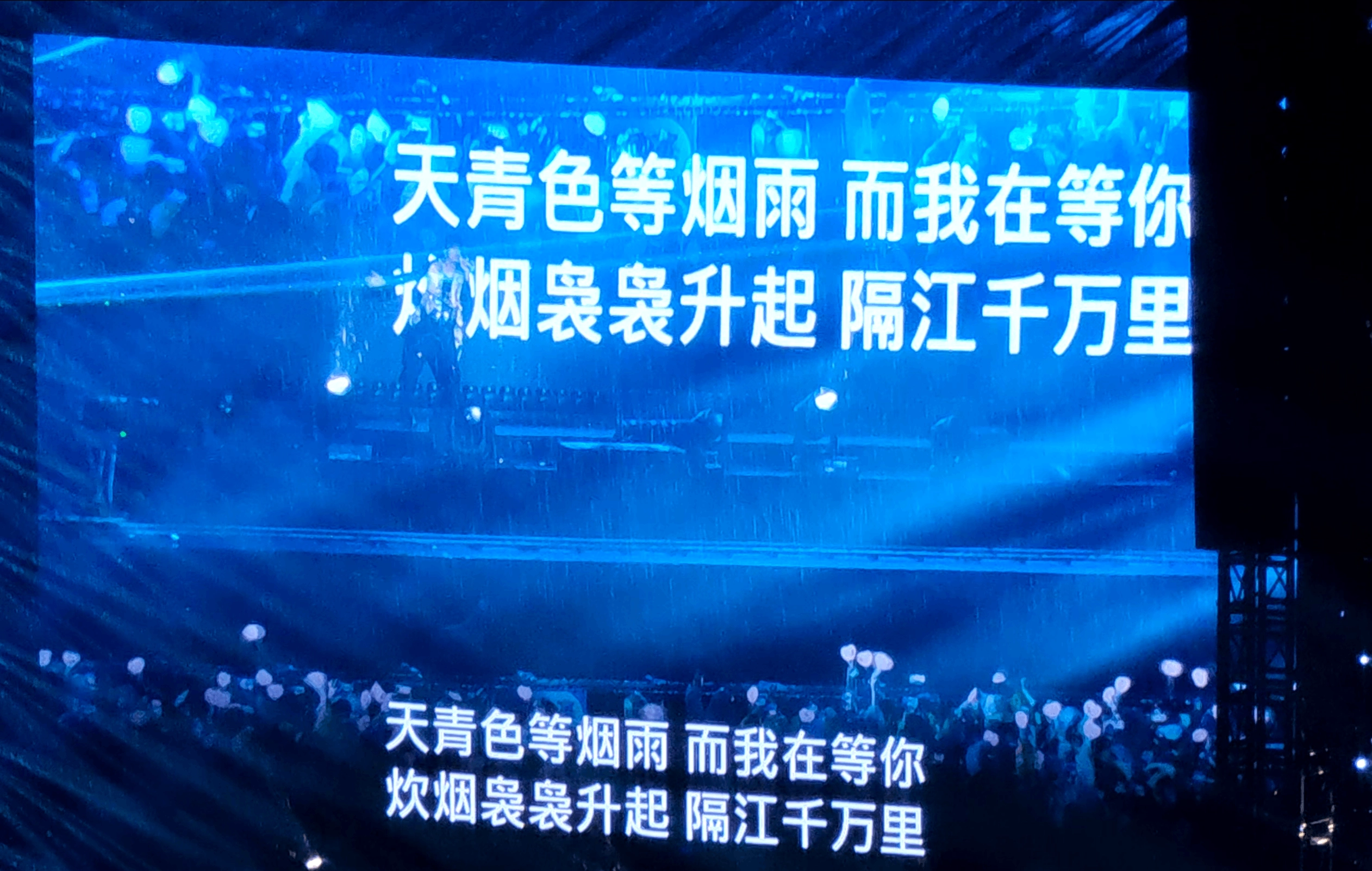 f374d5804968677a5cb81b39b224e4e9