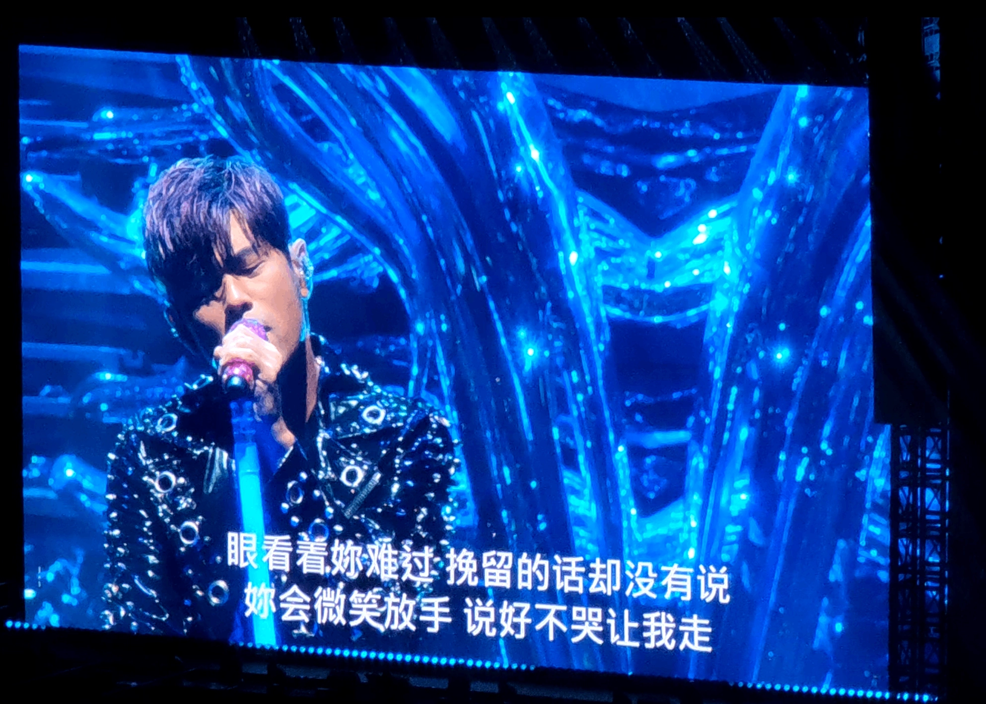 fe02e7ea94dc93254c5b93e0c04cde2c